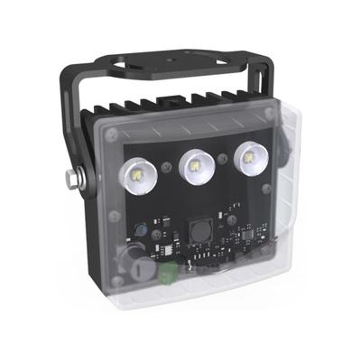 Axton Blaze AT-11WE-S 2250 Lumens White Light 30 degrees AT-11WE-S.11WES3130