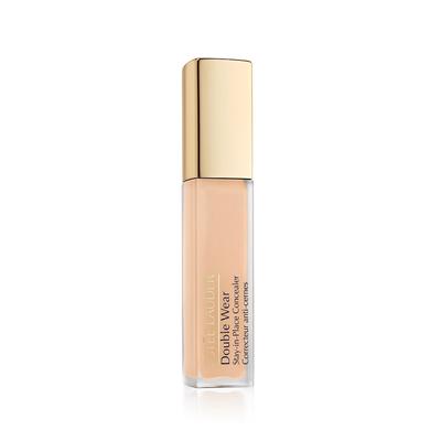 Estée Lauder Double Wear Stay-In-Place Concealer 12 ml Nude Image