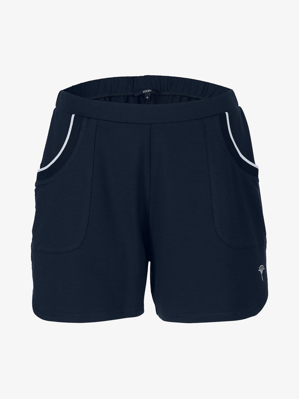 JOOP! Sweatshorts Damen blau, 38 Image