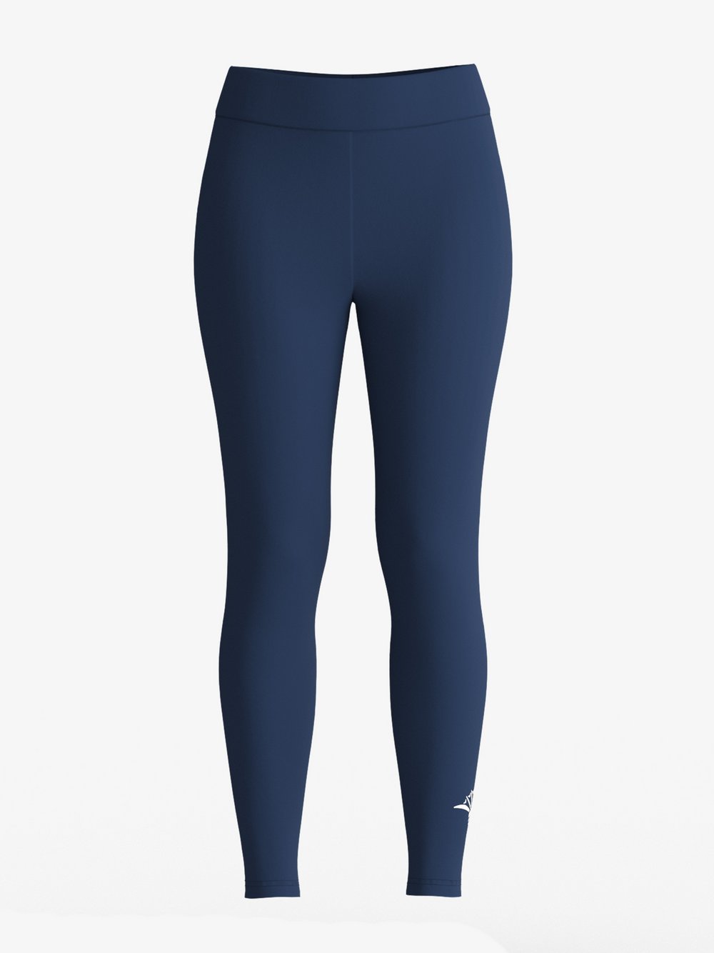 JOOP! Leggings Damen blau, 42 Image