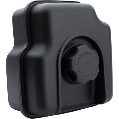 Kraftstofftank für Briggs und Stratton. Ersetzt 799863 694260 698110 695736 697779 Image
