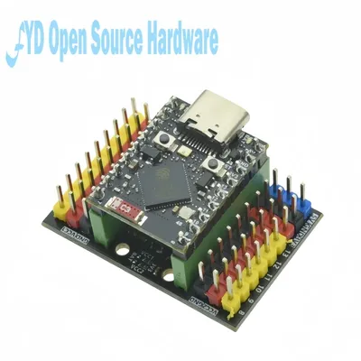 Card image cap