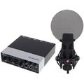 Steinberg UR22 Production Studio B-Stock