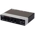 Steinberg UR242 B-Stock