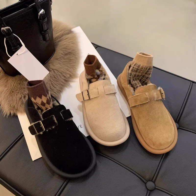 2024 neue Damen Sneakers bequeme atmungsaktive Slipper Casual Flats Schuhe leichte Designer Sneakers Damenschuhe für Damen