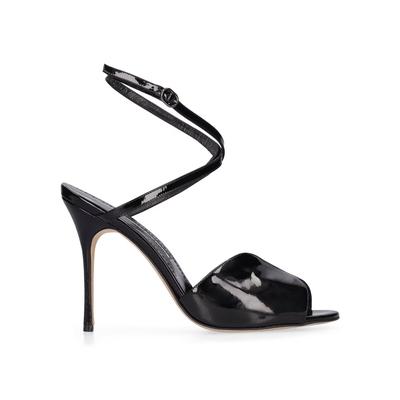 MANOLO BLAHNIK Hourani 105 Sandalen Image