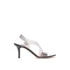 Gianvito Rossi Metropolis 70 Sandalen