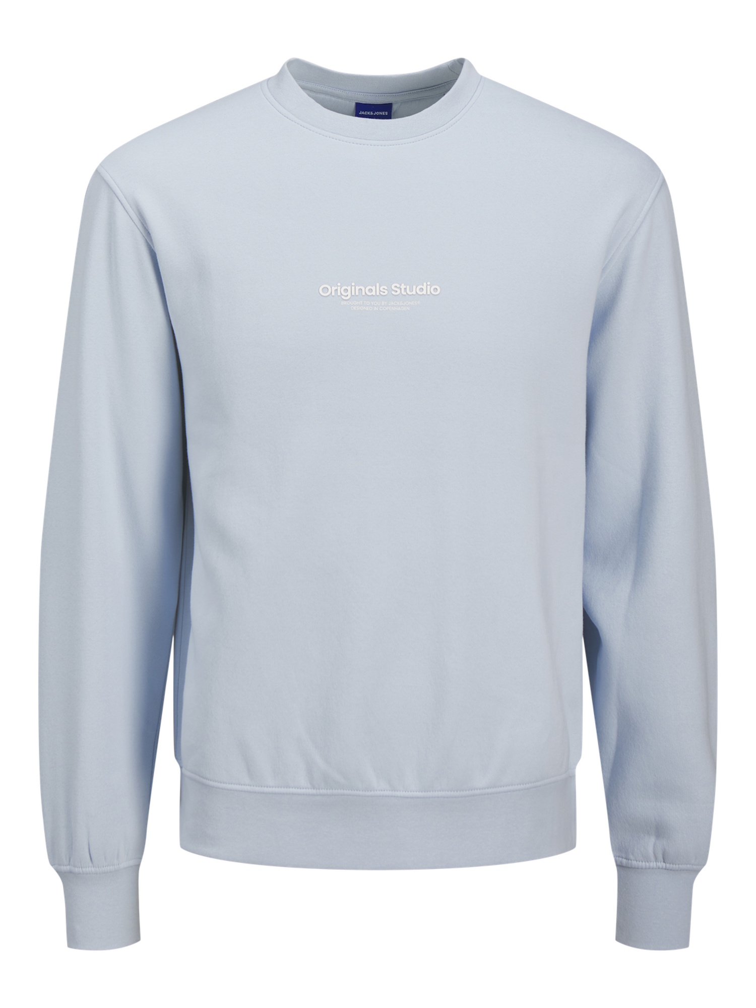 Jack & Jones Junior Pullover Image