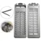 Washing Machine Filter Box Mesh Bag Washing Machine Accessories For Samsung Washing Machine Filter