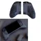 Stampa 3D per accessori per impugnatura console di gioco controller TrimUI Smart Pro