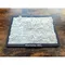 Modello di mappa 3D Manhattan NYC - Decorazione da scrivania Skyline della città di New York -