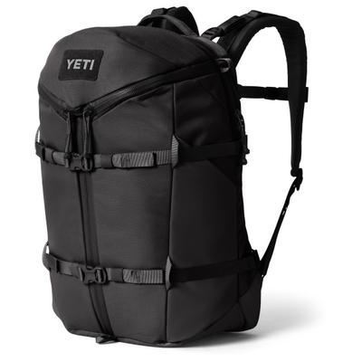 Yeti Coolers - Ranchero 27 - Daypack Gr 27 l schwarz/grau Image