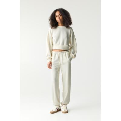 Tracksuit Bottoms