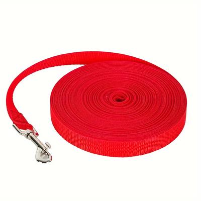 TEMU - Dog Leash, Pet , For Pet & , Image