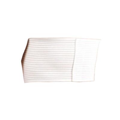 Truncuflex Rippenbandage 1 St Image