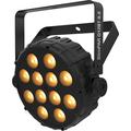 Chauvet DJ SlimPAR Q12BT ILS