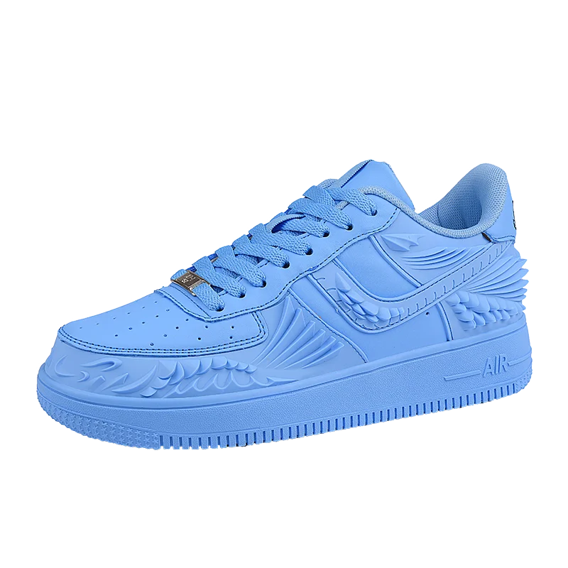 Men's Shoes Athletic Shoes Men's Tennis Luxury Shoes Coaching Competition Breathable Shoes Fashion Loafers Men's Running Shoes