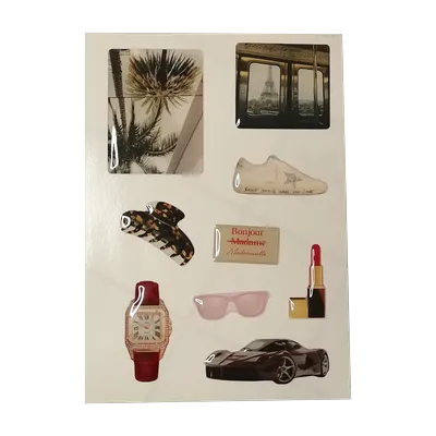 Card image cap