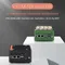 New Pocket Slot Firewall Mini PC 4xM.2 NVMe Intel 3 N355 N305 N150 N100 NAS Computer 2xi226-V 2.5G