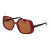 Guess Sonnenbrille GU7862 74E 56