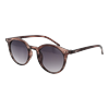 Esprit Sonnenbrille ET39194 505 49