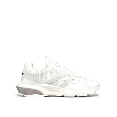 Valentino Garavani Bounce Sneakers Image