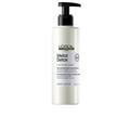 Metal Detox Pre-shampoo-behandlung 250 ml