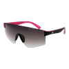 Champion Sonnenbrille CUW5206 C01 135