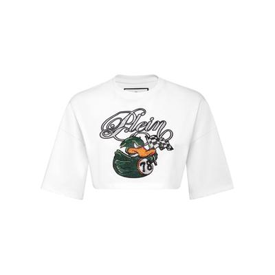 T-Shirt Image