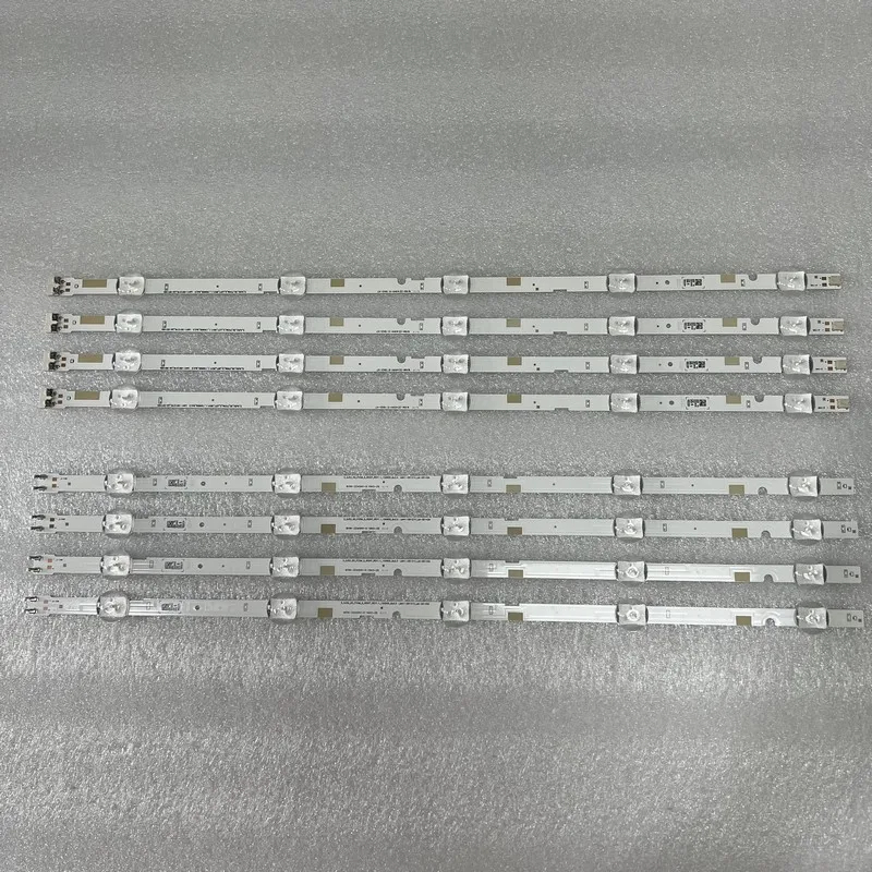 LED strip for Samsung UN50M530DF UN49J5290AG UN49J5290 UN49J5200 UN490J5200AG UN49M5300AF UN50J5000AF UN50J5000BF UN50M5300AF