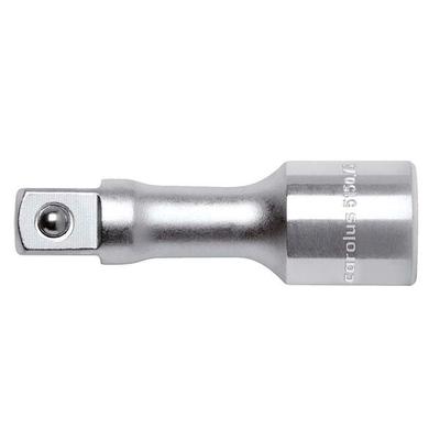 GEDORE red Steckschlüssel-Verlängerung »R65100014« 75 mm