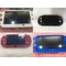 Display LCD OLED originale per Ps Vita per Psvita Psv 1000 1004 1008 con touch screen digitale con cornice e pellicola protettiva