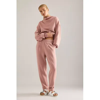 Varley Slim Cuff Joggers