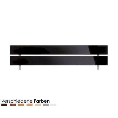 Hasena Movie-Line Kopfteil Nuo Gloss Image