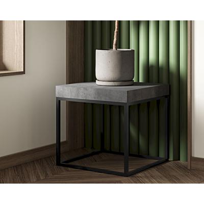 TemaHome »Petra« Beistelltisch Image