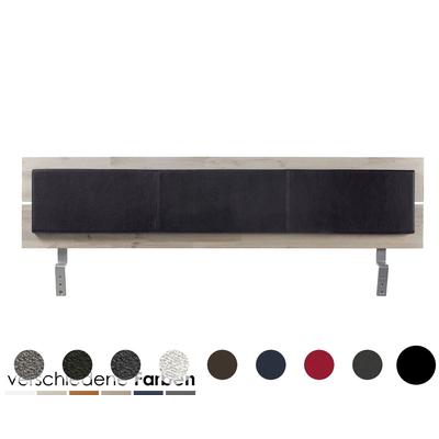 Hasena Top-Line Kissen Arona Hasena Top-Line Kissen Arona Image