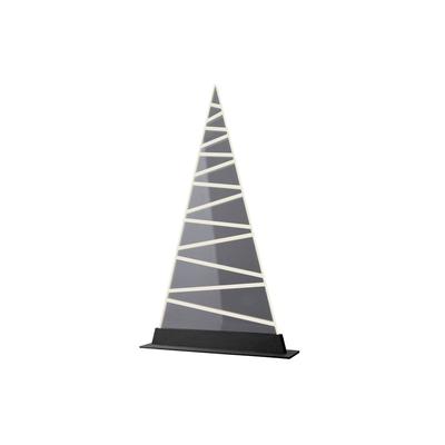 Sompex »Fir stripe« Tischleuchte – erhältlich in 4 Größen Image