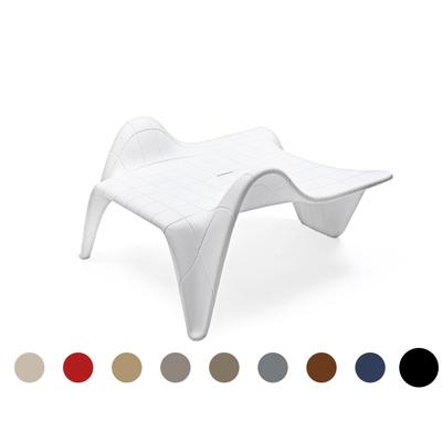 Vondom »F3« Outdoor Beistelltisch Image