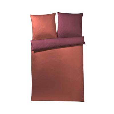 Elegante Satin Bettwäsche »Minime« 6029-01 – erhältlich in 4 Größen Image