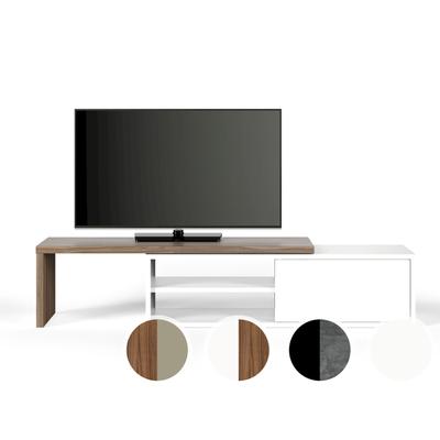 TemaHome »Move« TV-Element TemaHome »Move« TV-Element Image