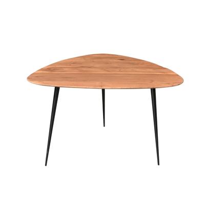 SIT This & That Couchtisch Akazie Image