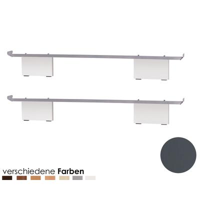 Hasena Soft-Line Füsse Vilo Hasena Soft-Line Füsse Vilo Image