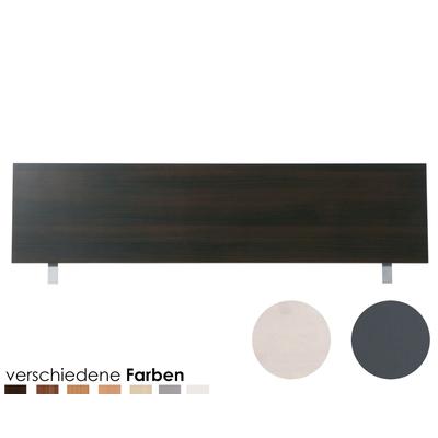 Hasena Soft-Line Kopfteil Orva Image