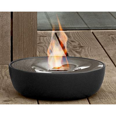blomus »Fuoco« Gelfeuerstelle groß Image