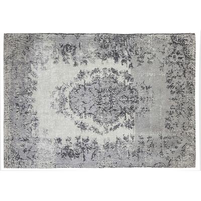 Kare Design »Kelim Pop« Teppich – erhältlich in Größe 170x240 cm Image