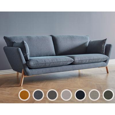 Kragelund »Hasle« Couch Image