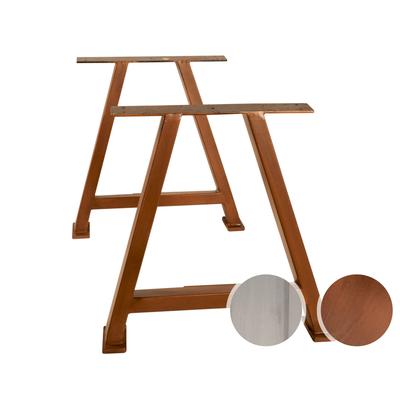 SIT Tops & Tables Untergestell l Image