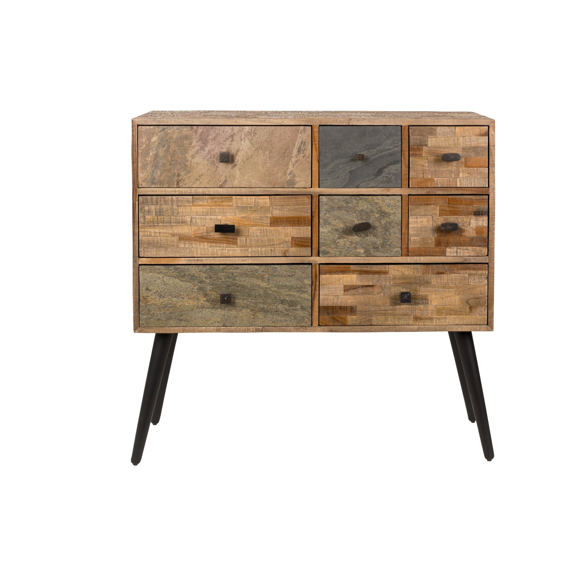 designline Kommode San