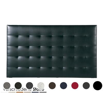 Hasena Soft-Line Wandpaneele Sogno L Image