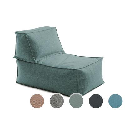 Sitting Bull »CAPPA« Outdoor Zwischenelement Image